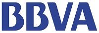 BBVA FINANZIA SPA